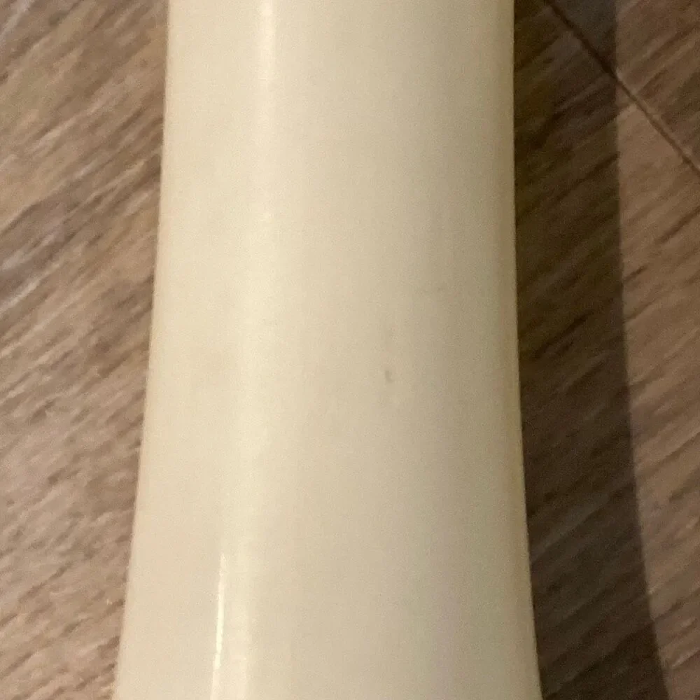 Tupperware 6